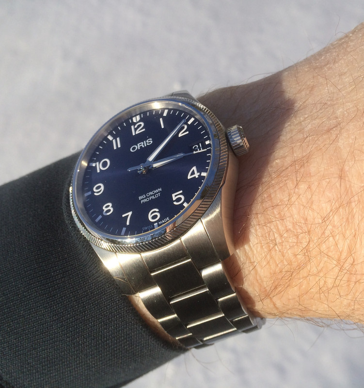 DF796F87-AFA0-4EE4-A03F-82A37E53853F