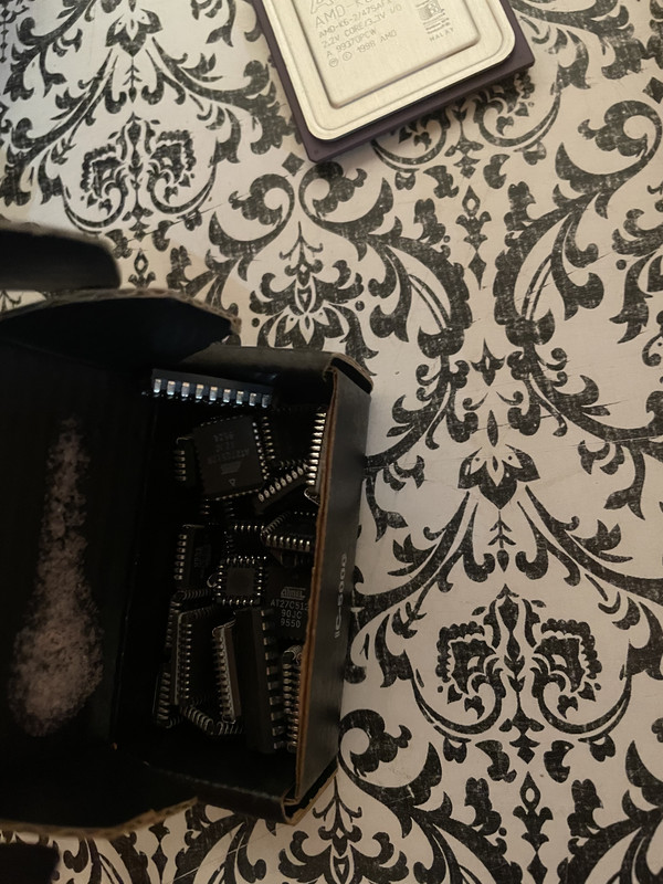 0D9D118A-30B0-40EA-AEC1-12707EBBFB62