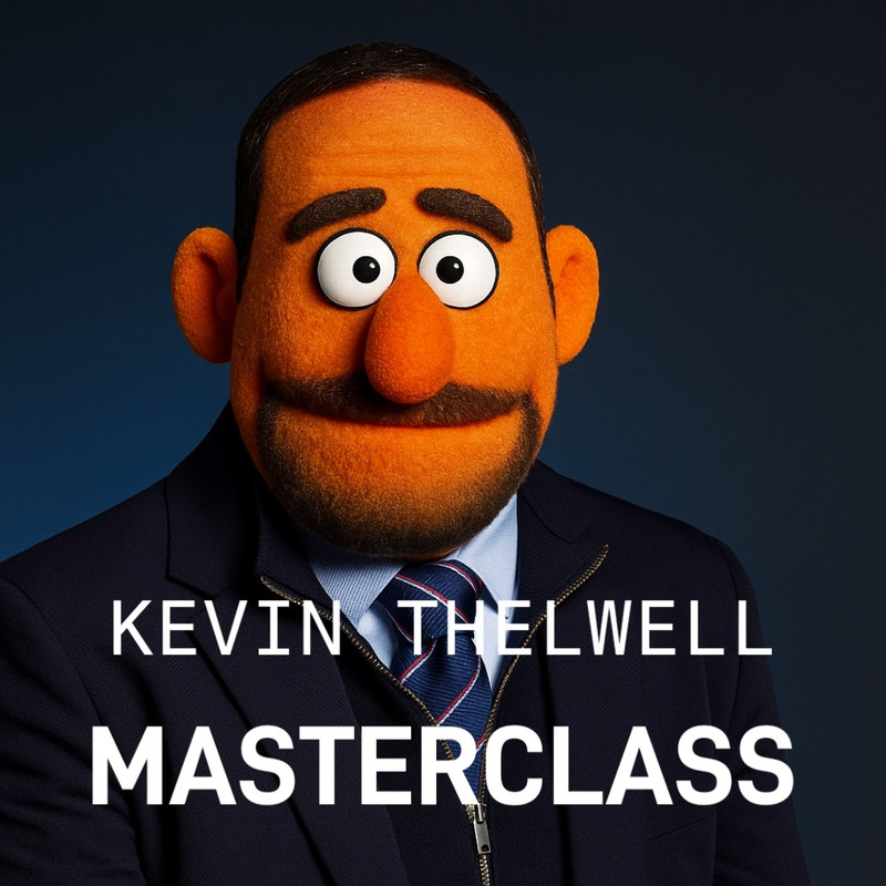 2025 11 07 07 58 42 039