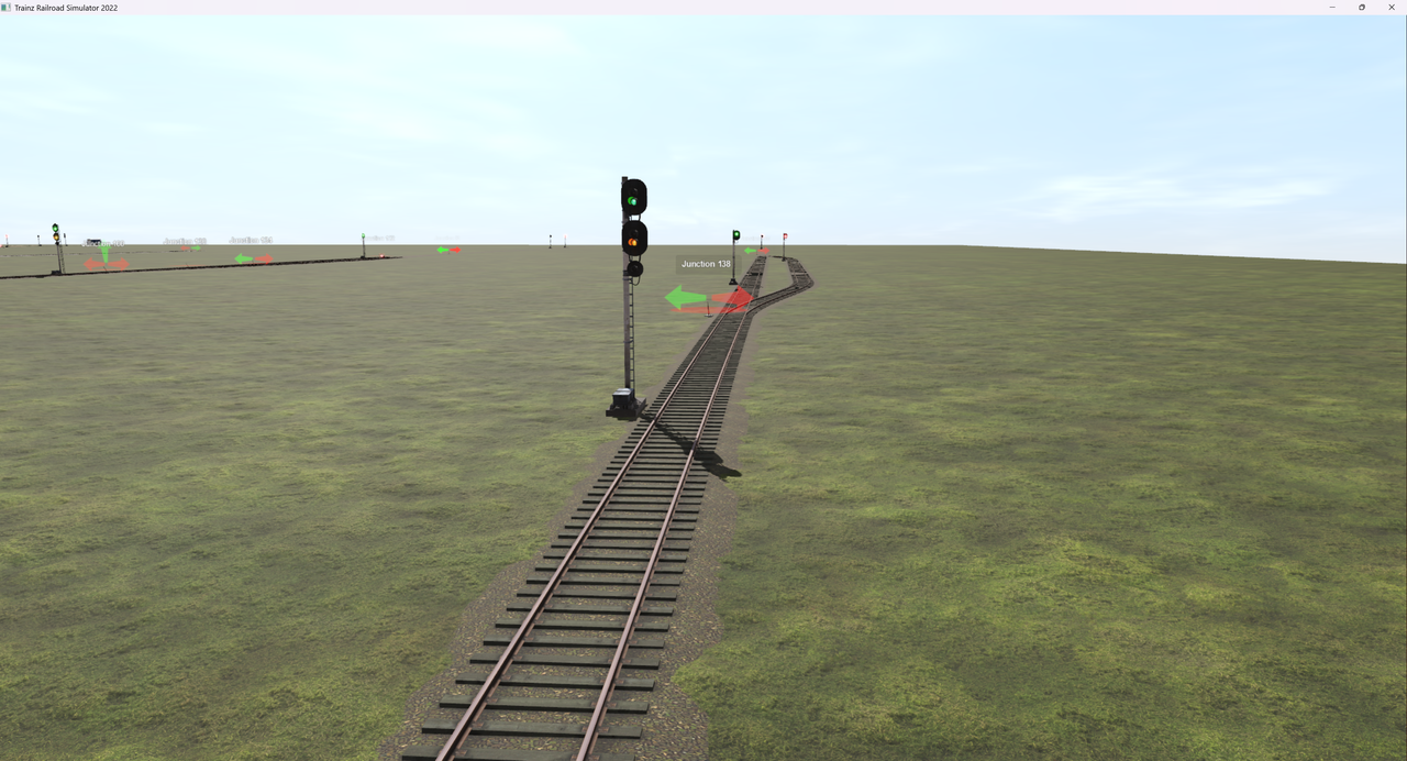 Screenshot-2025-10-01-005043.png