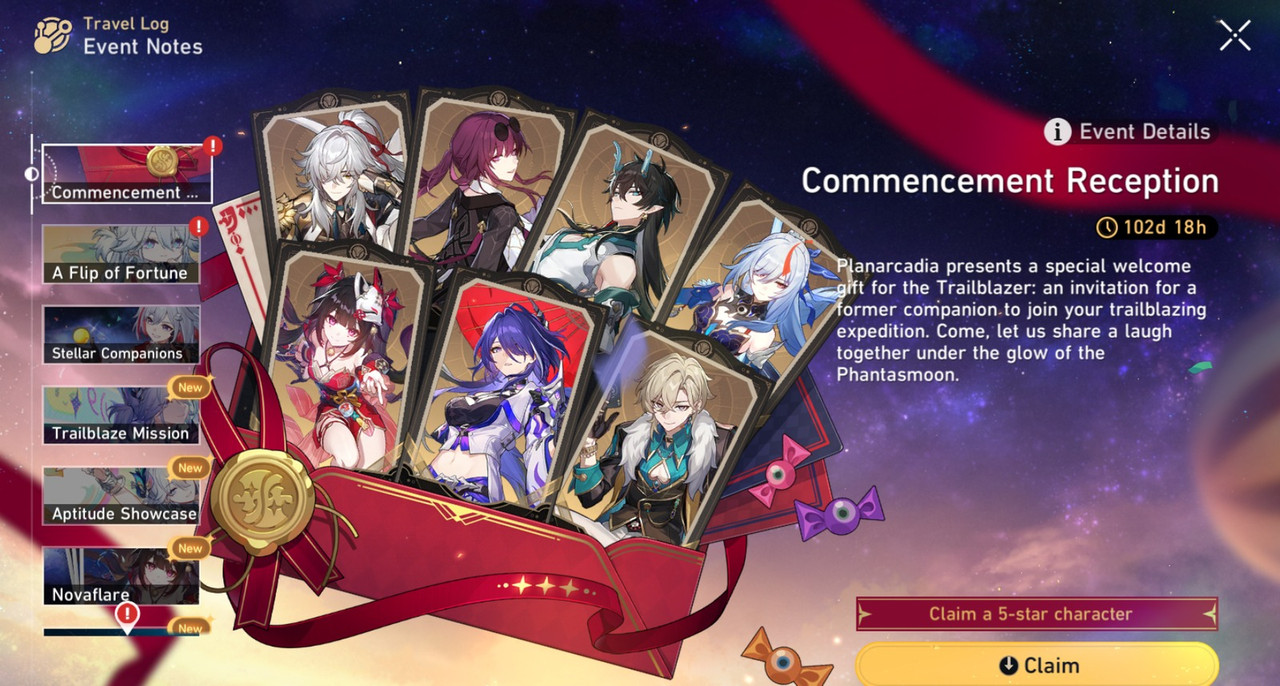 10598439 dbc0ac3b8f021b79d77b101