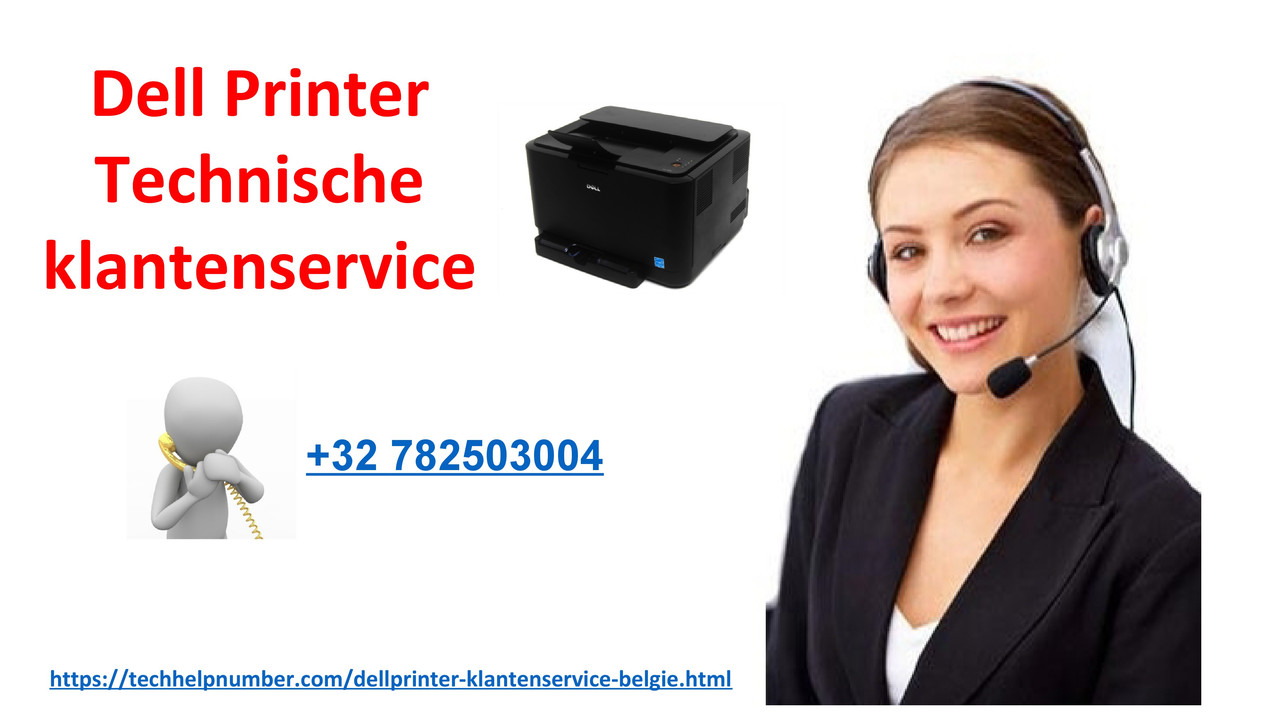 New Microsoft PowerPoint Presentation-0