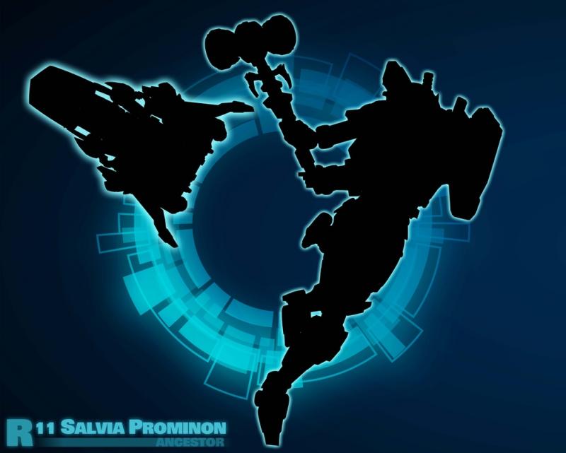 3398269_orig_zps380c431d