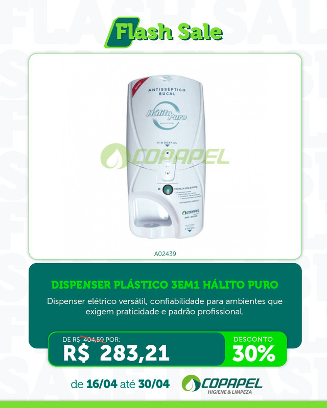 Flash Sale 2