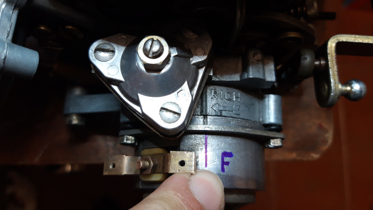 ECB2A4E8-59A4-48A4-A71D-C7071B89B4AA