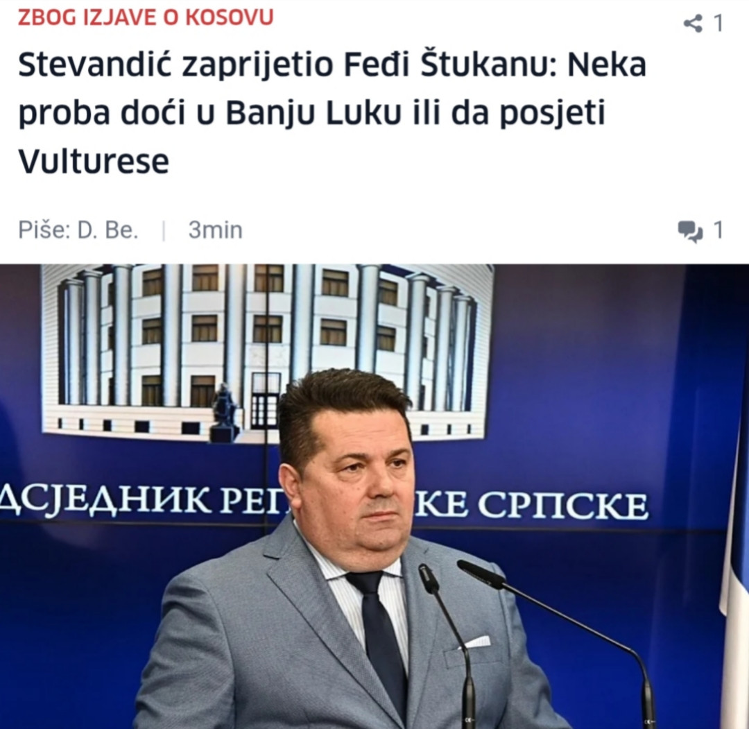 Polish 20260825 224245422