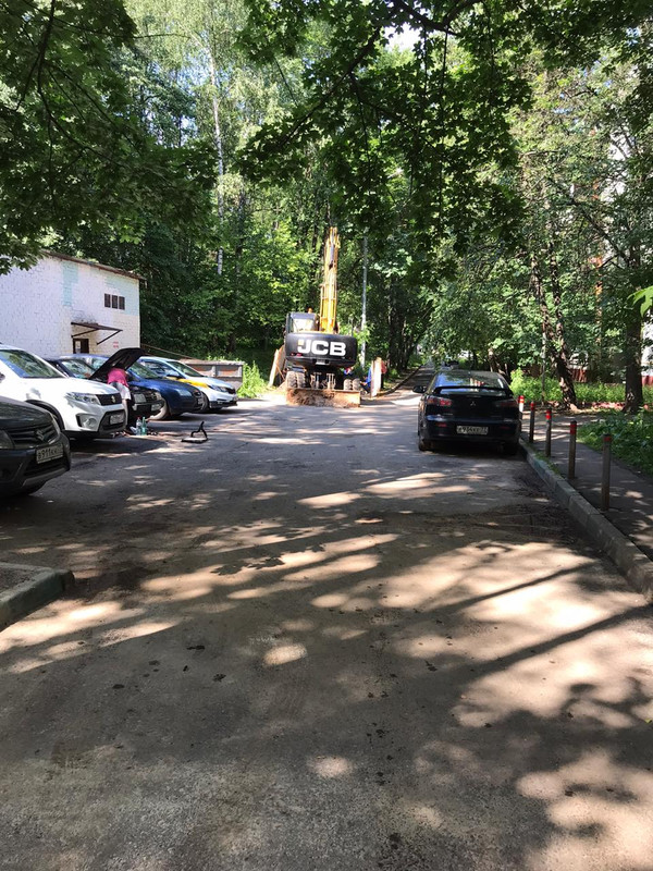 3F60028C-731C-43C3-ACCE-DE1558269B2A