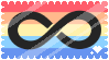 autigender