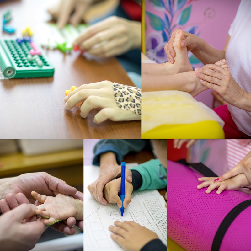 IMG_20200907_154352_122 - копия