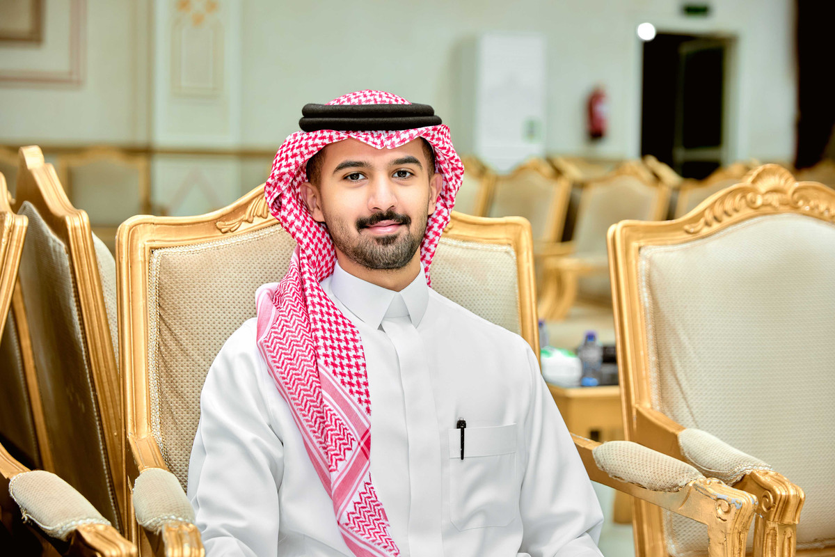 freelancers C76A8417