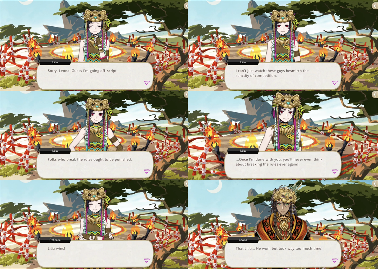 Screenshot 2025 11 08 at 16 46 47