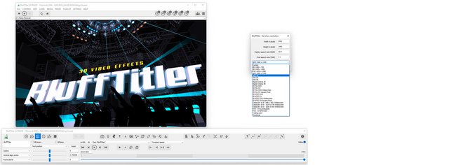 Bluff-Titler-screen.jpg