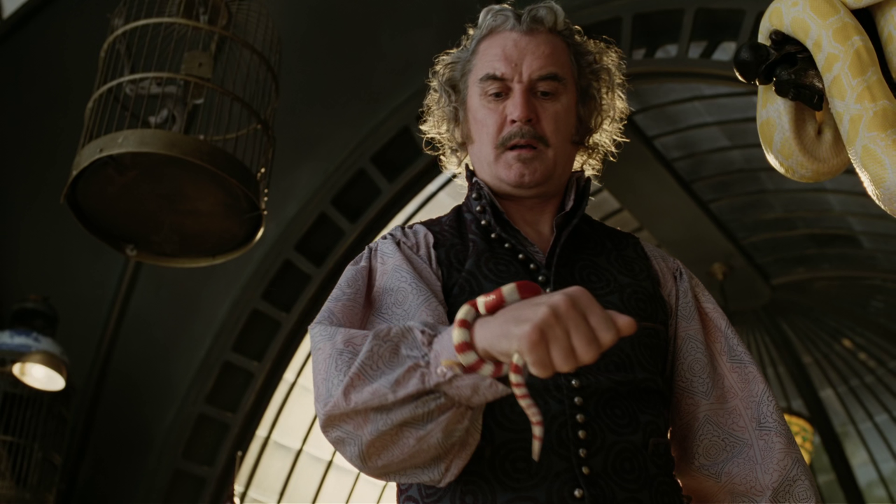 Lemony.Snicket.2004.ITA.ENG.BDrip.HEVC.1080p2