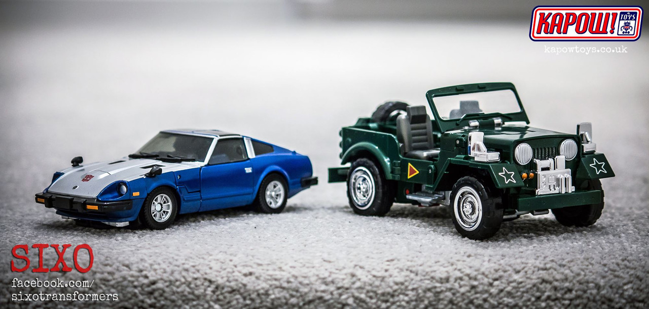 12195077_1496700690659036_8757696911141790583_o