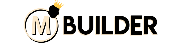 M-BUILDER.png