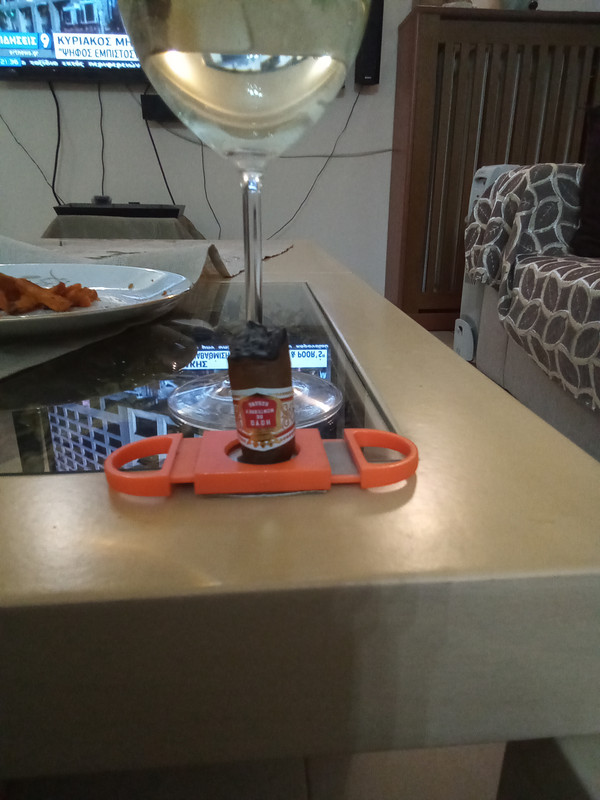 IMG_20210424_213630_304