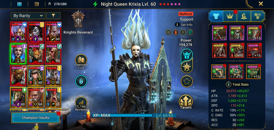 Screenshot 2026 06 13 151230