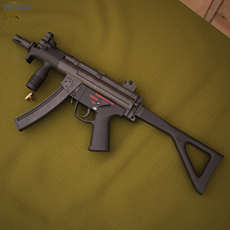 HK-MP5-K-1000-0001.jpg