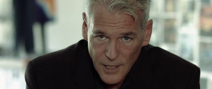 vlcsnap-2019-12-01-10h09m22s169