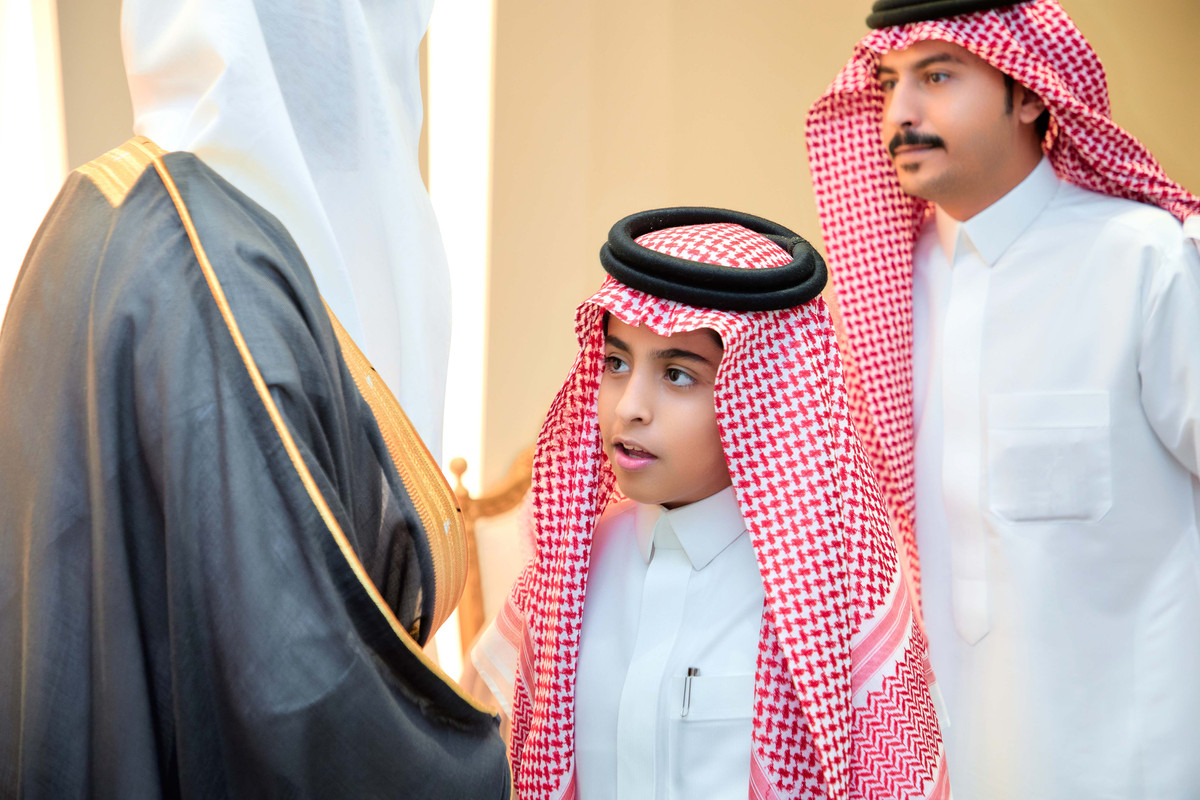 freelancers-J68-A0215