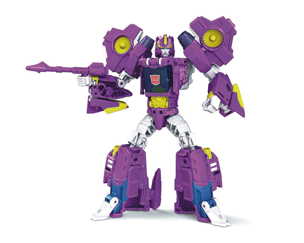 348281_DELUXE_Nautica_ROBOT_01_Online_300DPI
