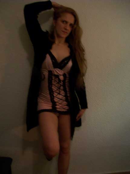 norma-chicaseva-38b34a4.jpg