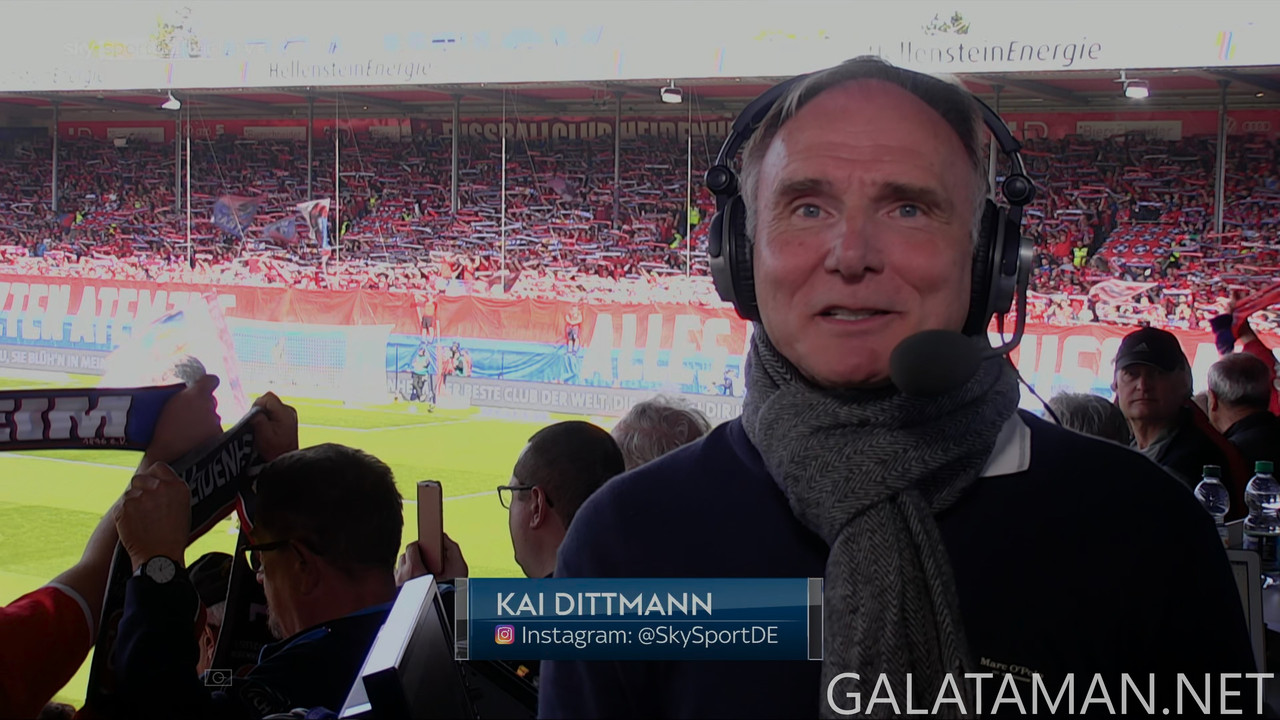 20250419-HEI-BAY-BL_F-DE-4K.ts_snapshot_00.00.24.701