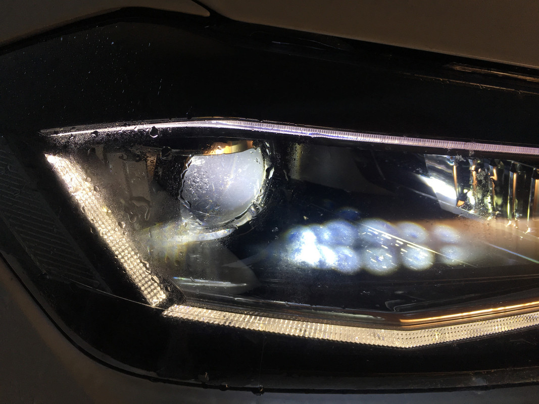 4746034E-08AE-4251-8A55-14854B88A225