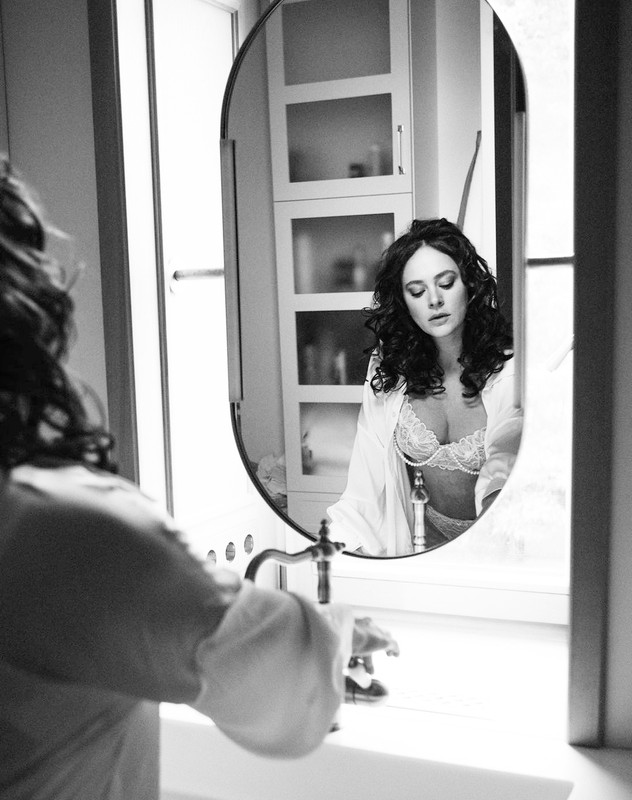 imgonline-com-ua-Osvetlenie-3Bnuk1p801l