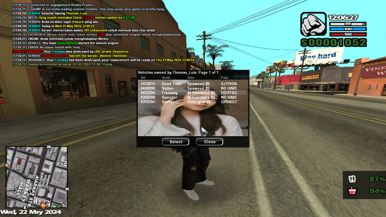 samp-22-05-2024-12-06-26.png