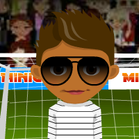 account_id_577997_yome