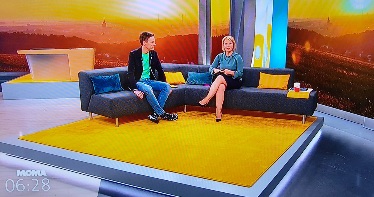 Susan Link 20220621_080307 (2)