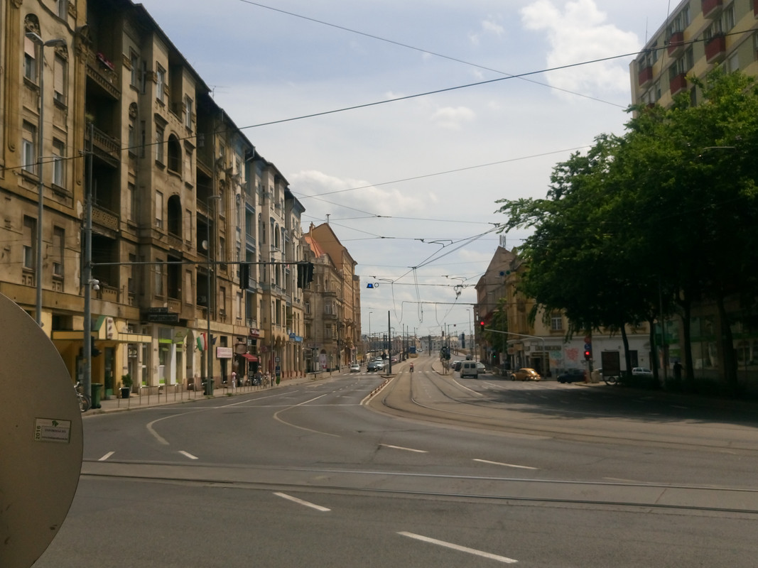 Kép