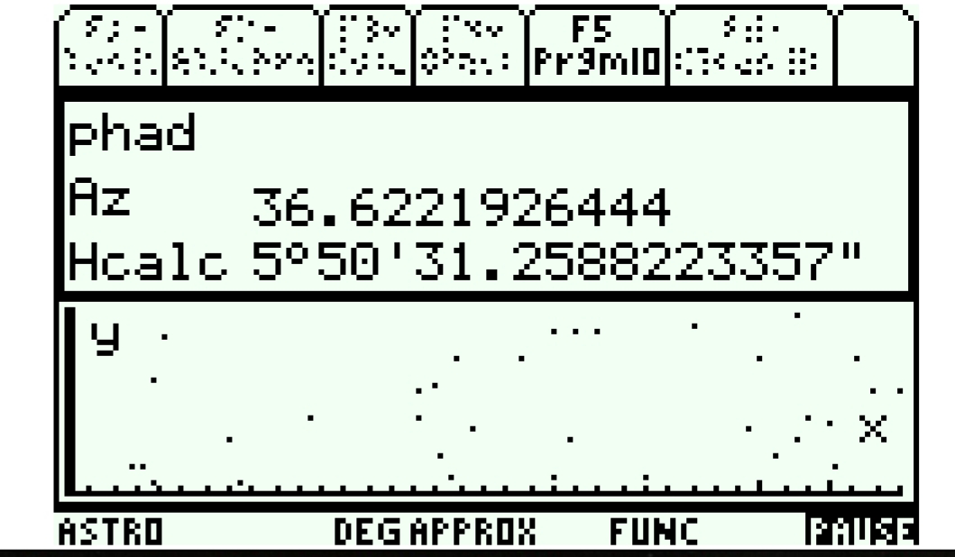 20200413_102558
