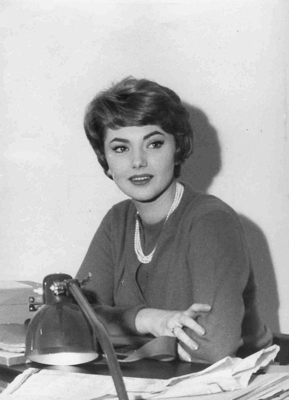 sylva_koscina_64