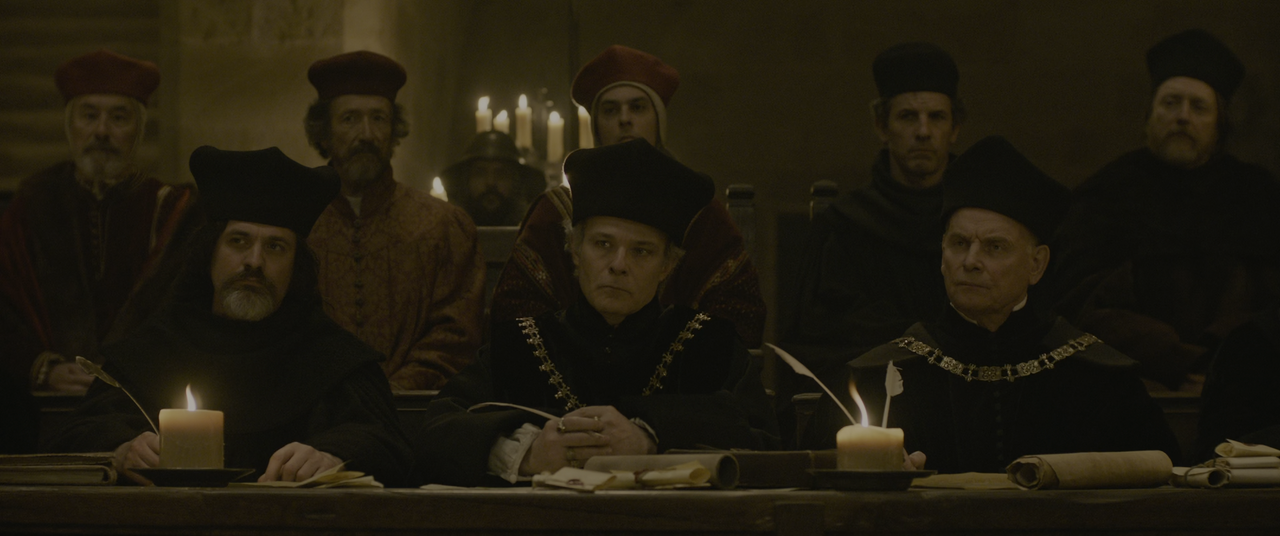 The.Last.Duel.2021.2160p.WEB-DL.DDP5.1.Atmos.HDR.HEVC-CM.mkv_snapshot_02.01.21_[2021.12.01_00.42.50]