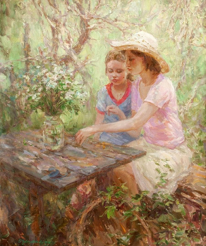 2а