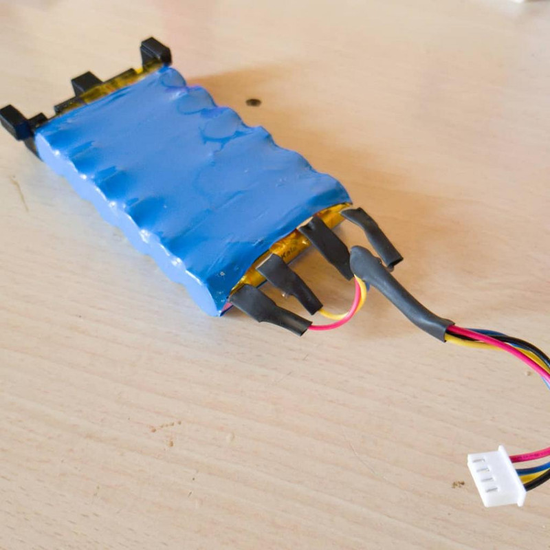 IMG_20180920_121113_328