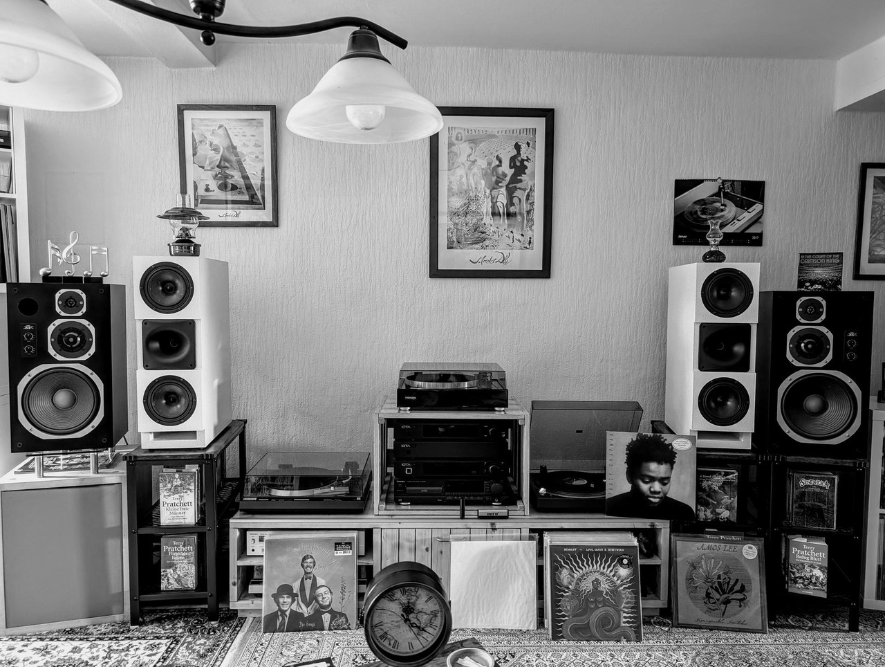 [Bild: PXL-20260202-112257551-3-(1).jpg]