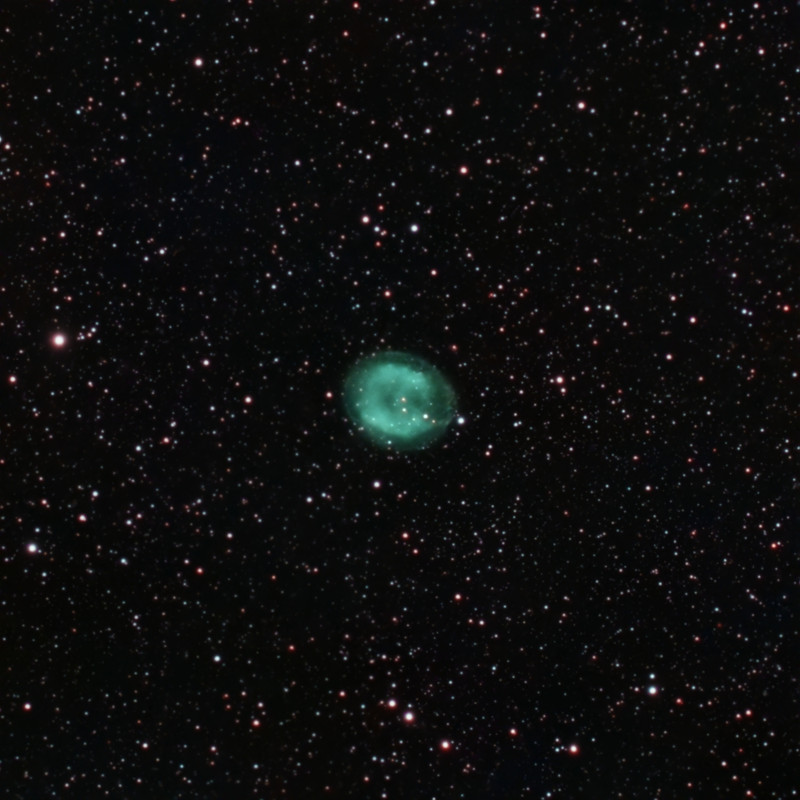 IC1295-230917 (2520x10''_G200_25d,f,df_L-eNhance)