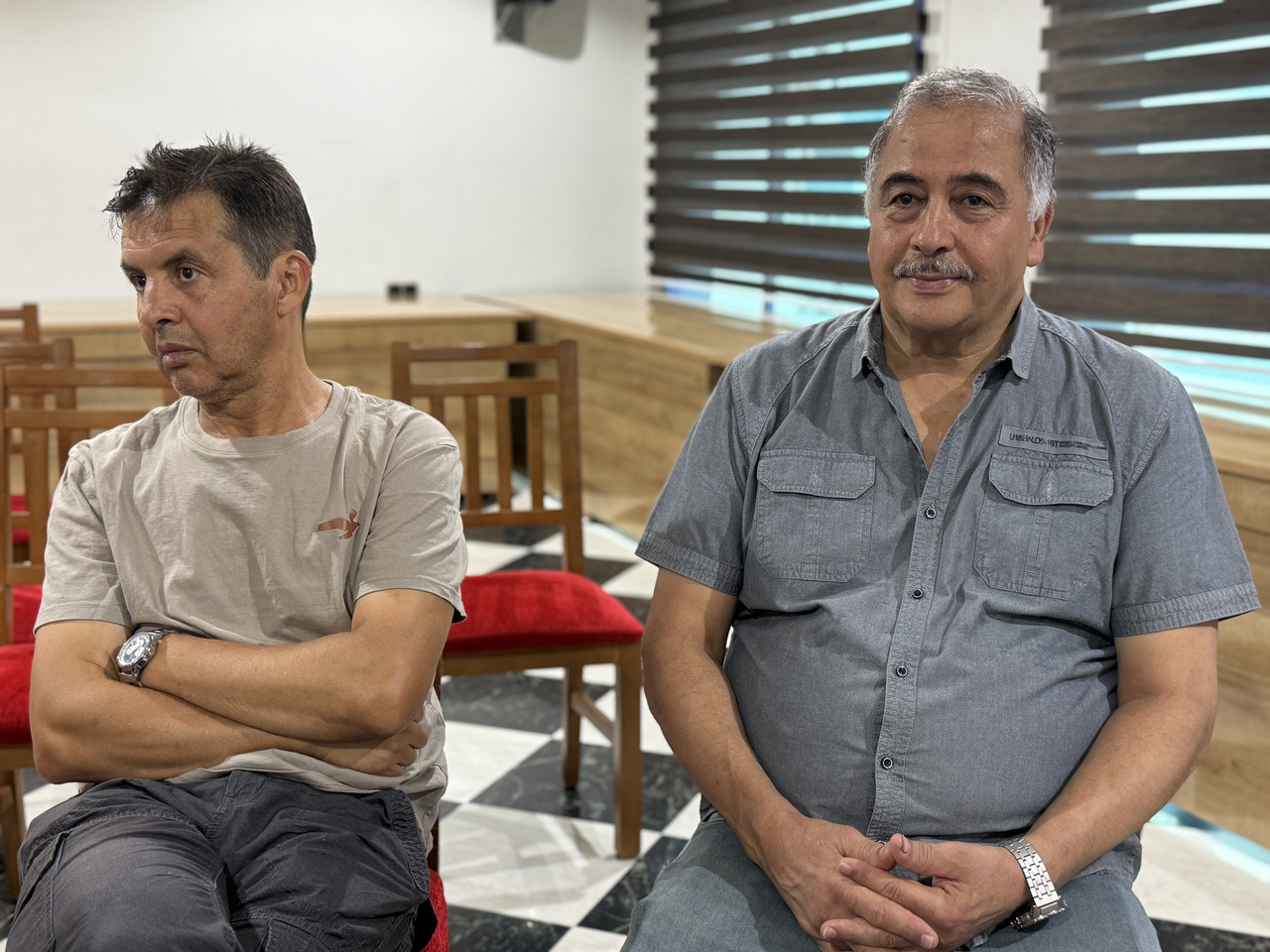 IMG-6847