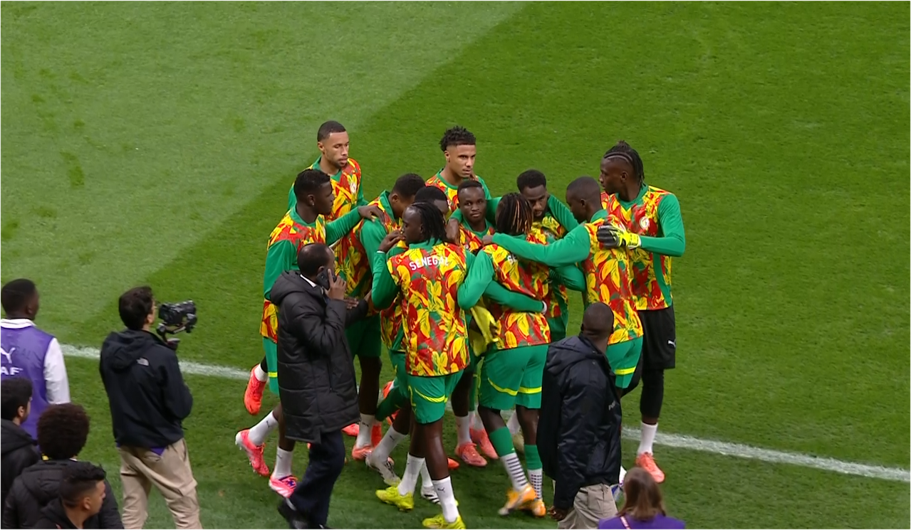 Snap 2026 01 18 at 19 25 06