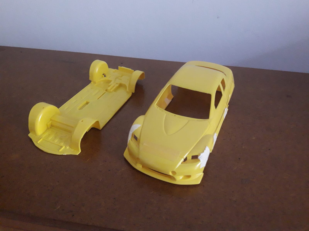 WhatsApp Image 2022-02-04 at 09.47.59 (2)