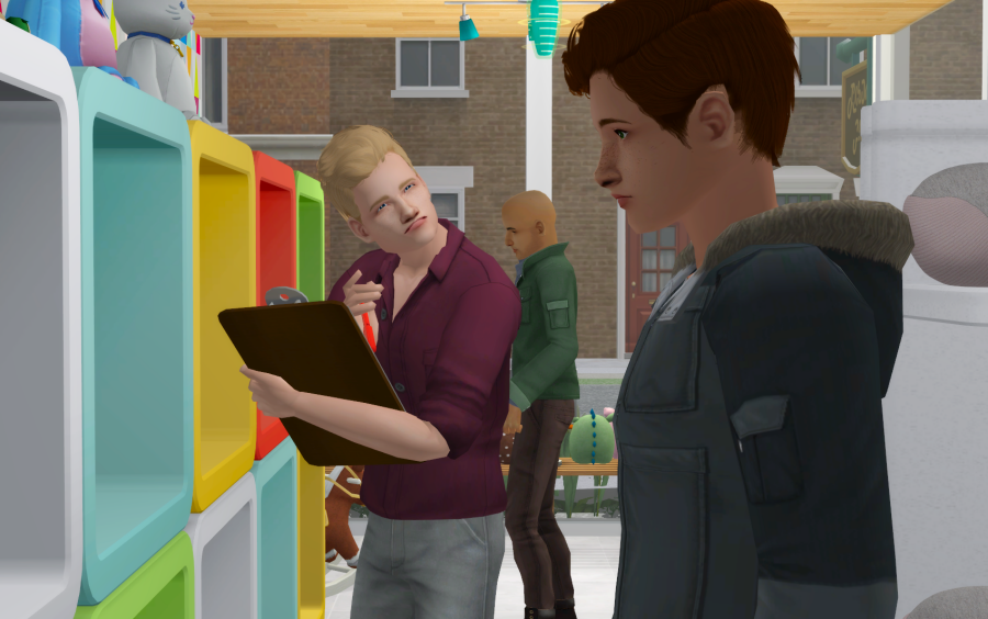 Sims2-EP9-RPC-2021-05-23-22-10-34-33