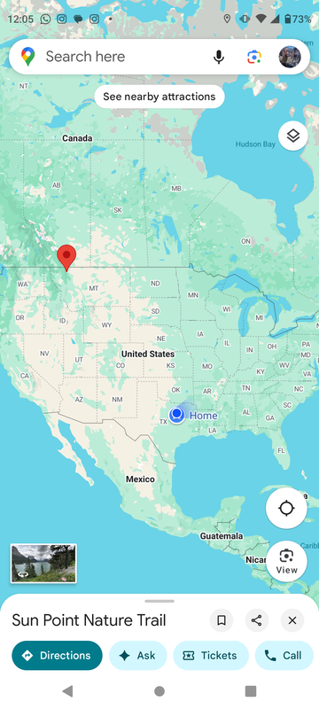 Screenshot_20250815-120501