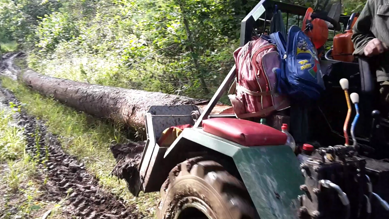 Screenshot_2016-07-19-15-23-25