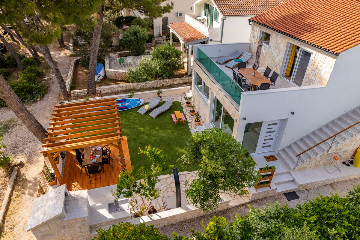 Vikendica (19 of 50)