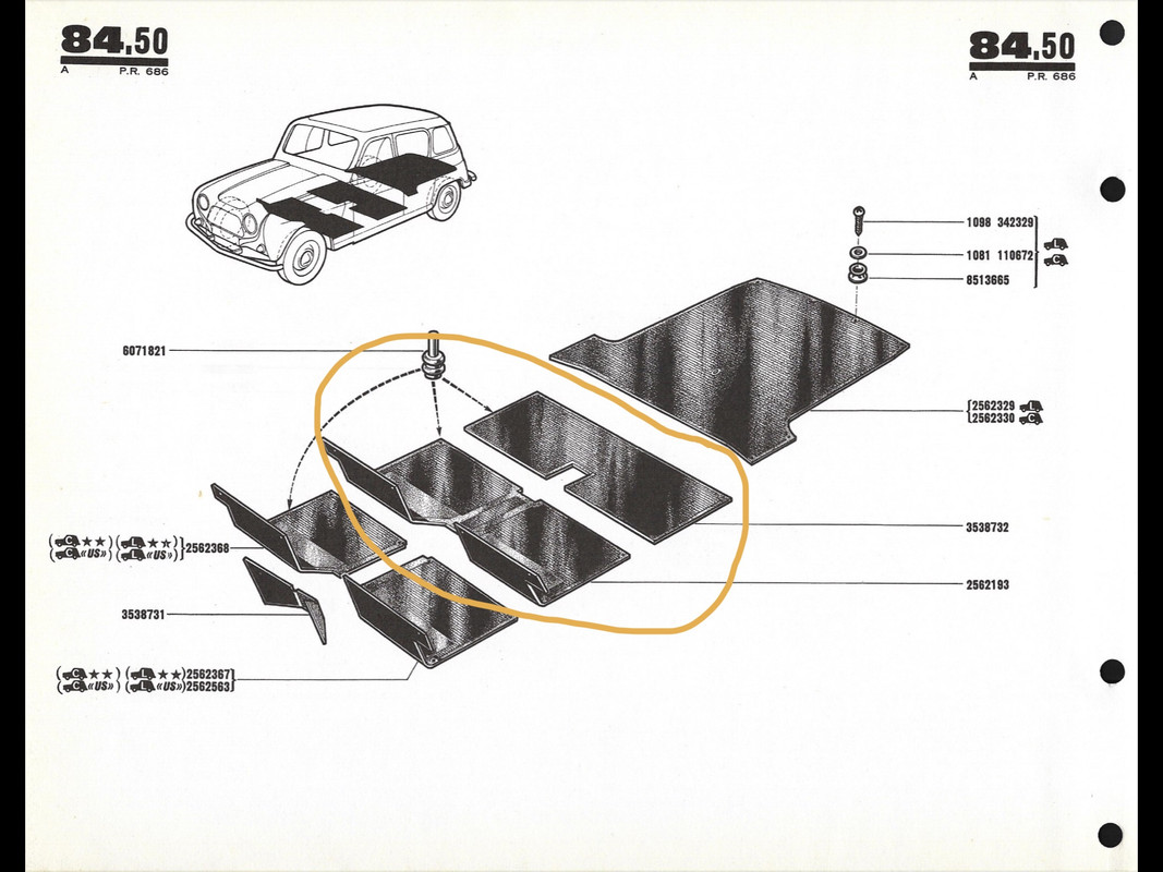 72060BC2-F1D9-4849-BD4E-D06BE3EBC4F0