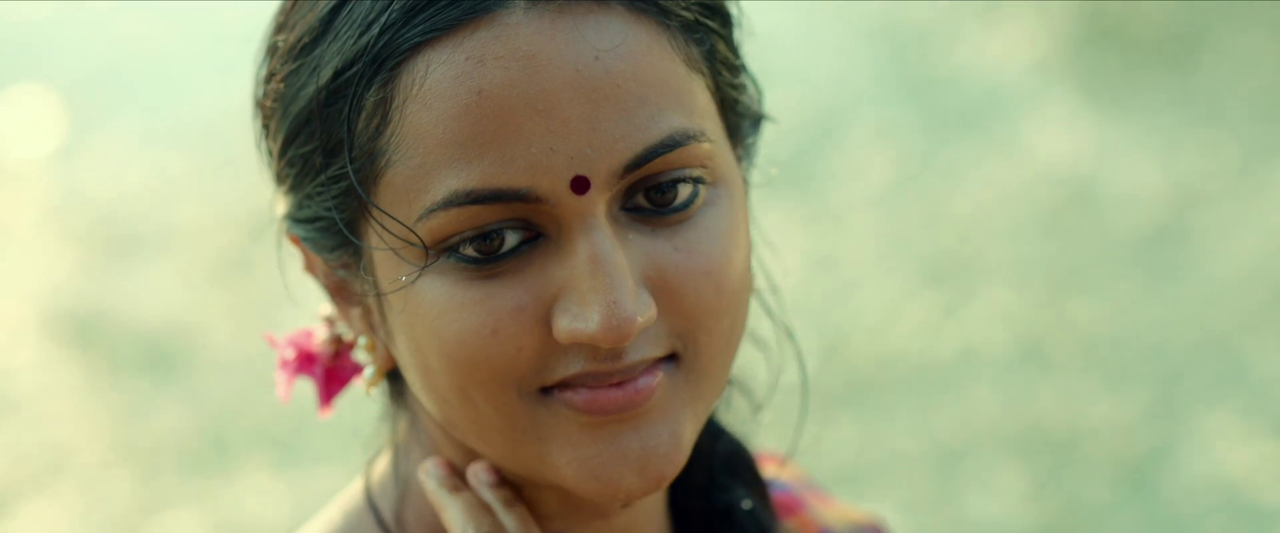 vlcsnap-2024-01-13-14h43m05s884