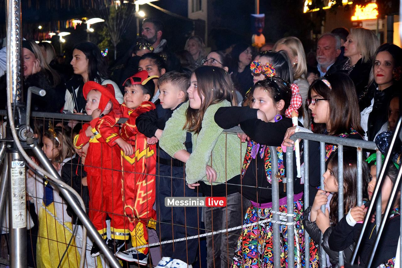 KARNABALI-MESSHNHS-DSC-0607